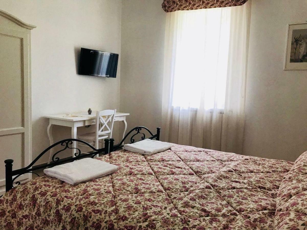 Residence Villa Gioia San Severino Lucano Zewnętrze zdjęcie